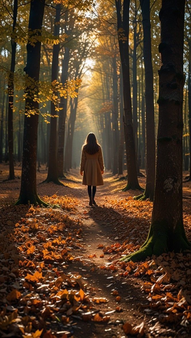 femme qui marche en direction de sa voie professionnelle en route pour un bilan de compétences